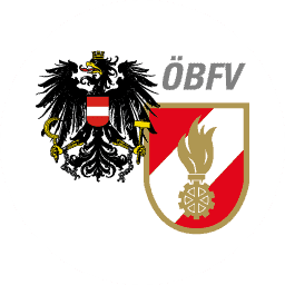 ÖBFV-Statistik 2016